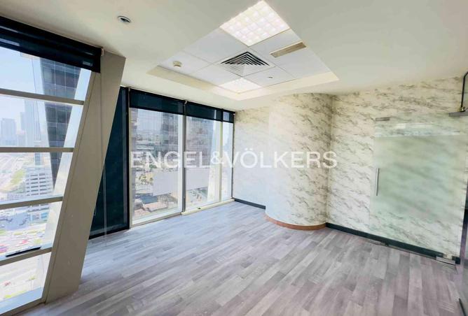 15641860 - Property Image 3