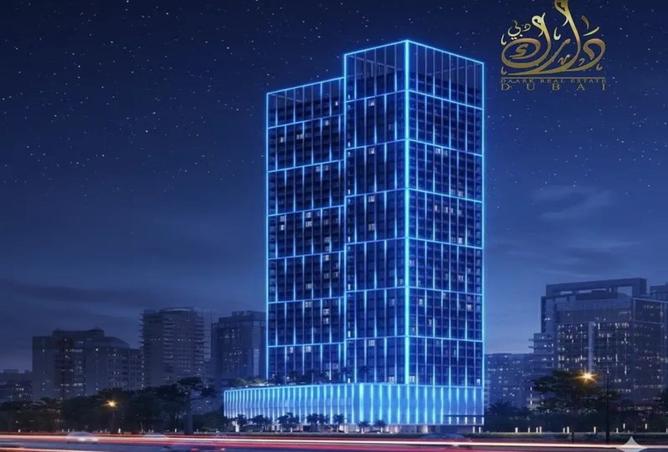 15825499 - صورة العقار 3