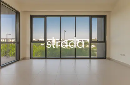 فيلا - 4 غرف نوم - 4 حمامات للايجار في 1 فلل سيدرا - فلل سيدرا - دبي هيلز استيت - دبي فيلا - 4 غرف نوم - 4 حمامات للايجار في 1 فلل سيدرا - فلل سيدرا - دبي هيلز استيت - دبي