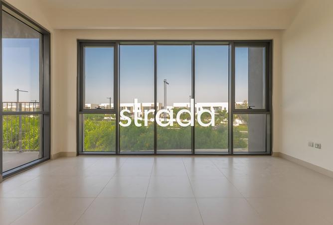 15640061 - الصورة الرئيسية للعقار