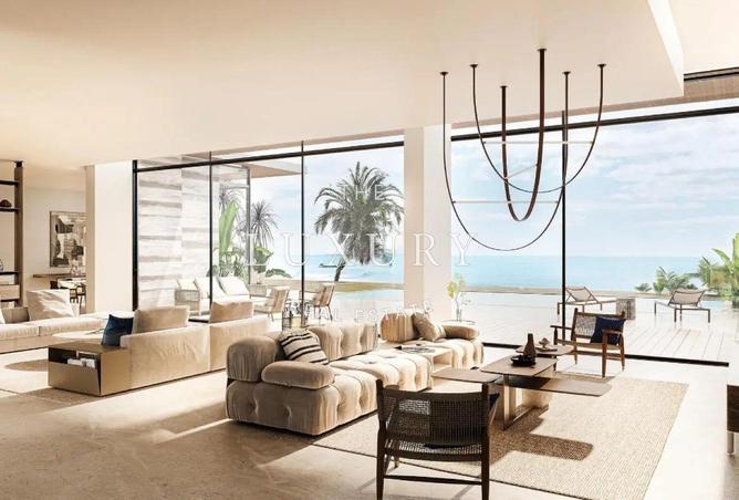 15905734 - صورة العقار 2