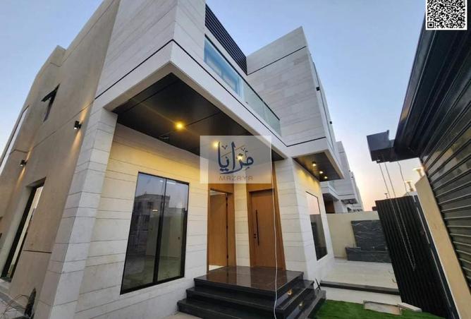 15214596 - صورة العقار 3