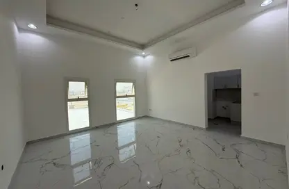 Apartment - Studio - 1 Bathroom for rent in Madinat Al Riyad - Abu Dhabi