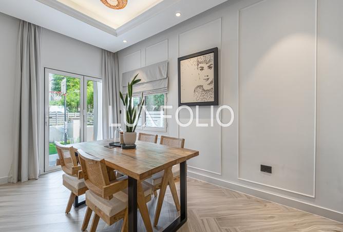 16007409 - Property Image 3