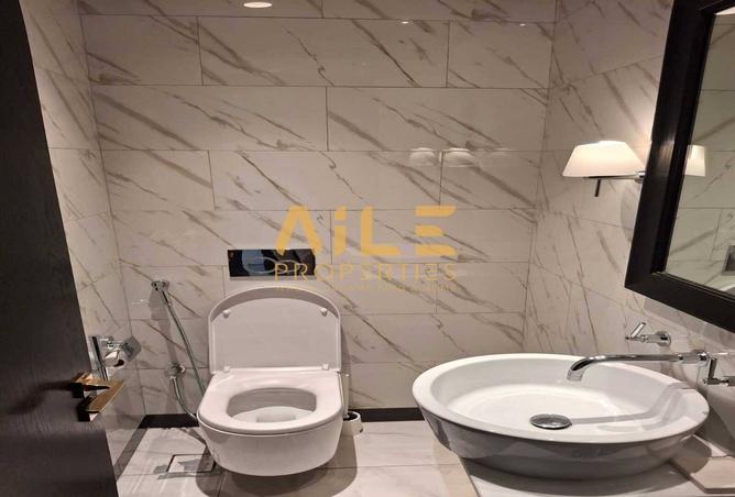 15555031 - صورة العقار 2