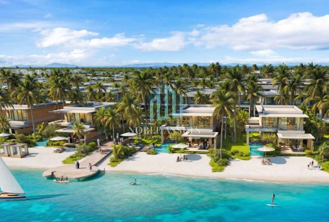 16027186 - Property Image 2