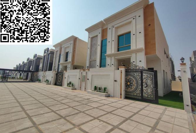 15564517 - Property Main Image