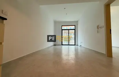 Apartment - 1 Bedroom - 2 Bathrooms for rent in Binghatti Mirage - Jumeirah Village Circle - Dubai