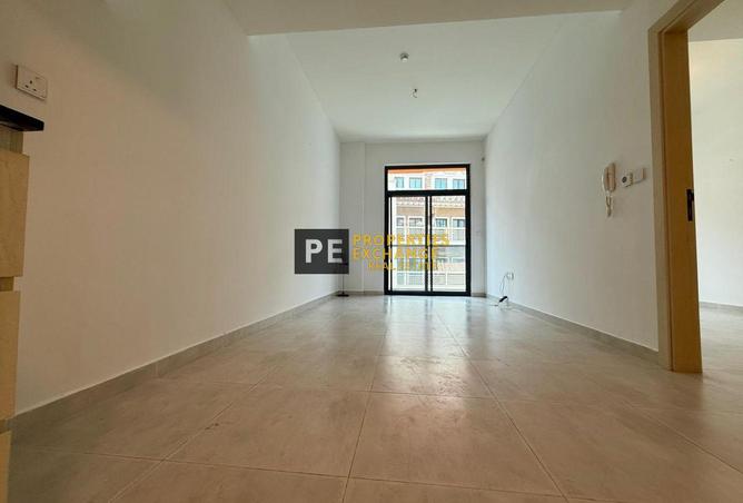 15160834 - Property Main Image