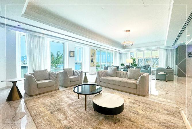 15377513 - Property Image 2