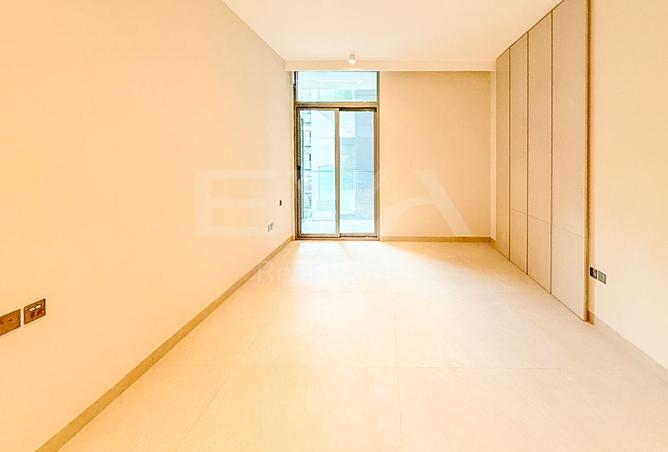 15724103 - Property Image 3