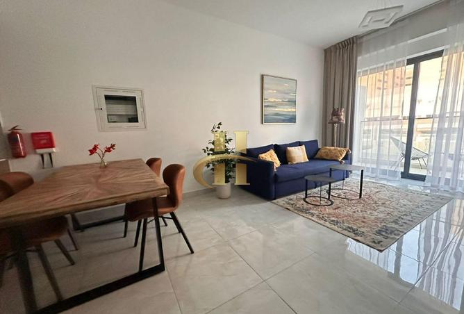 15850695 - الصورة الرئيسية للعقار