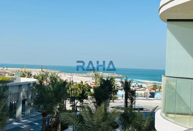 16045367 - صورة العقار 2