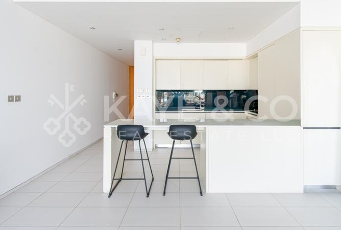 15172059 - Property Image 3
