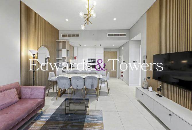 16006322 - Property Image 2