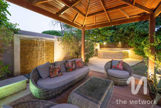 15565299 - صورة العقار 3