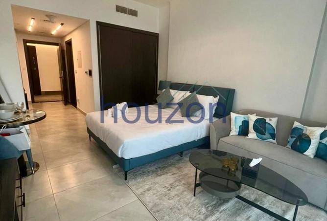 15141515 - Property Image 3