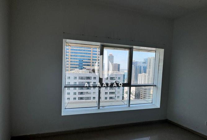 15651162 - Property Image 2