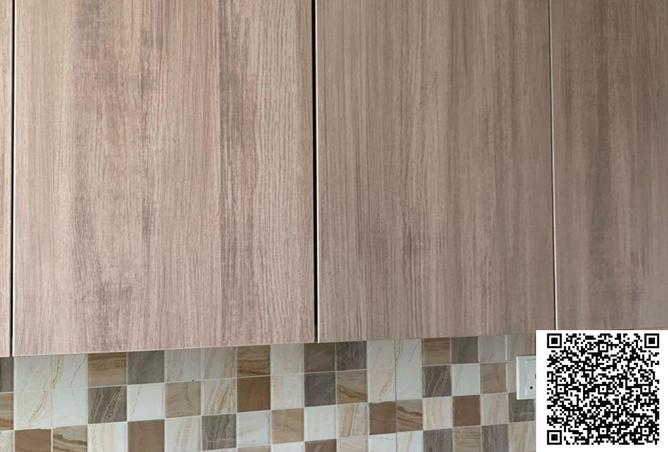 15142529 - Property Image 3