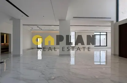 فيلا - 5 غرف نوم - 7 حمامات للايجار في مدينة هند ٣ - دبي لاند - دبي