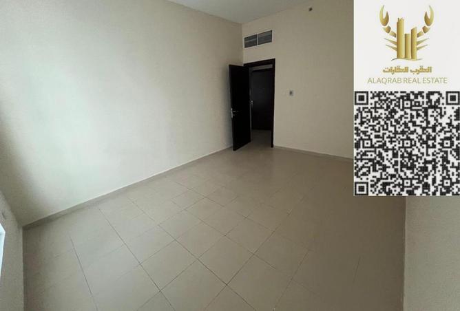 15293474 - Property Image 2
