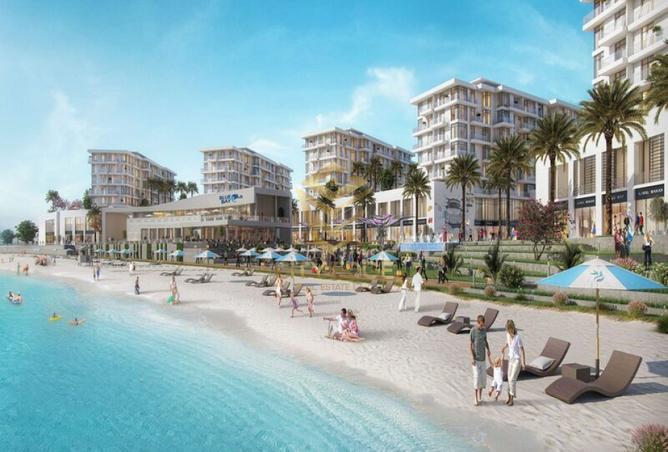 15873448 - Property Main Image