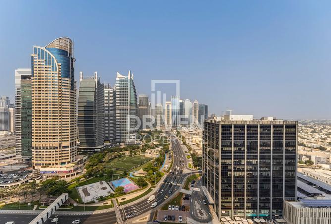 15498831 - الصورة الرئيسية للعقار