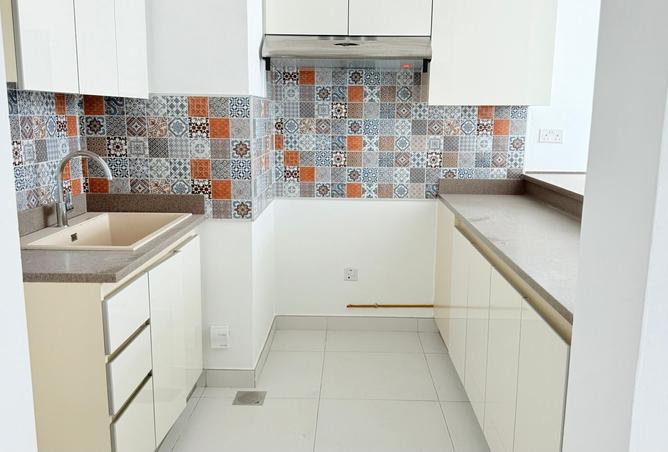 15569730 - صورة العقار 3