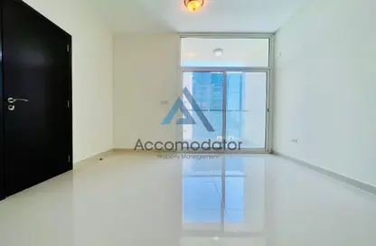 Apartment - 3 Bedrooms - 4 Bathrooms for rent in Burj Al Shams - Shams Abu Dhabi - Al Reem Island - Abu Dhabi
