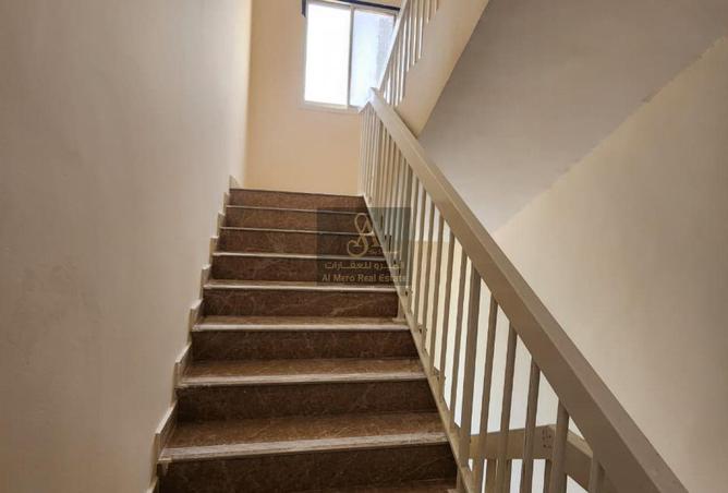 15365880 - Property Image 3