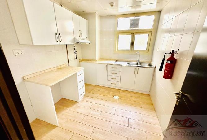 15949715 - Property Image 3