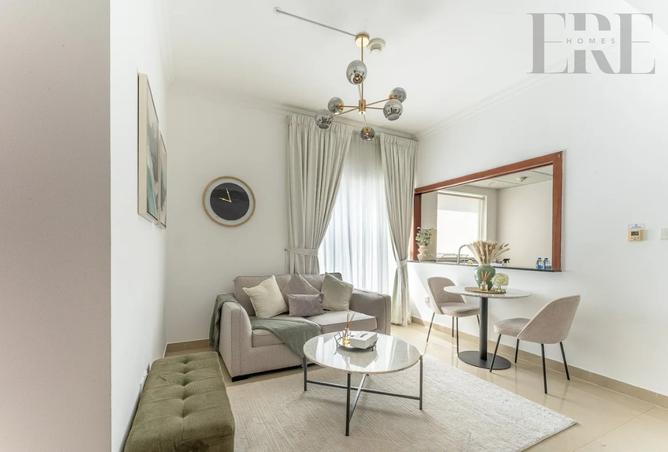 16074288 - الصورة الرئيسية للعقار