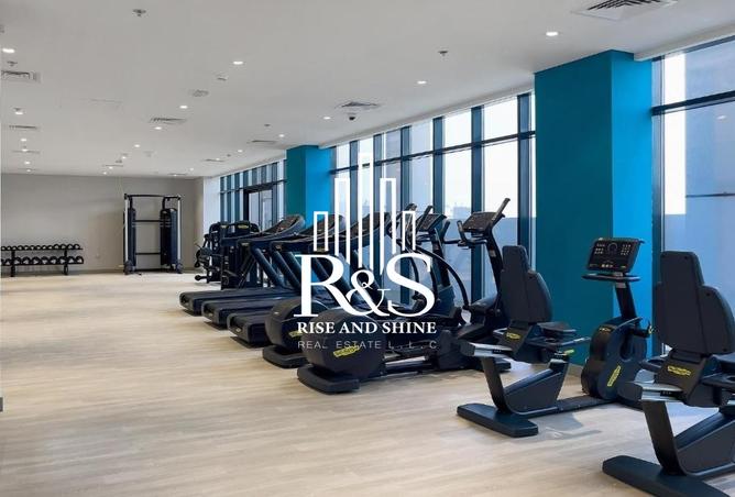 15773972 - صورة العقار 2