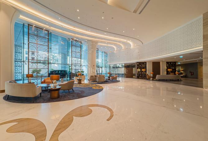 15621949 - Property Image 3