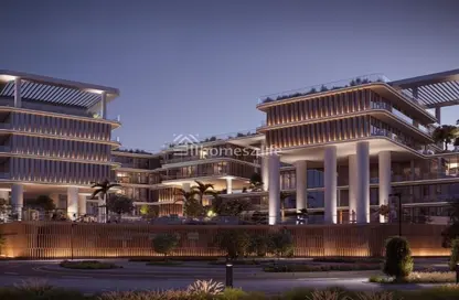 شقة - 1 حمام للبيع في سامانا هيلز الجنوبية - مدينة دبي الصناعية - دبي شقة - 1 حمام للبيع في سامانا هيلز الجنوبية - مدينة دبي الصناعية - دبي