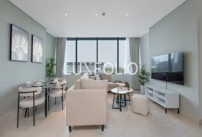 15933064 - الصورة الرئيسية للعقار