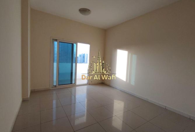 16097012 - Property Image 2