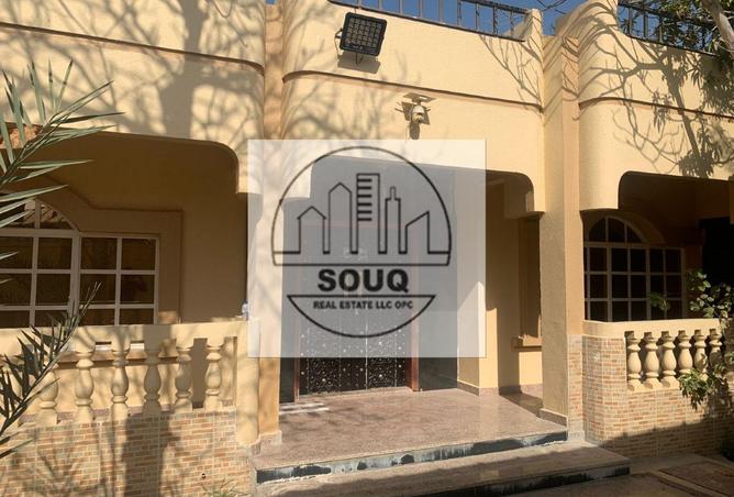 15579081 - صورة العقار 3