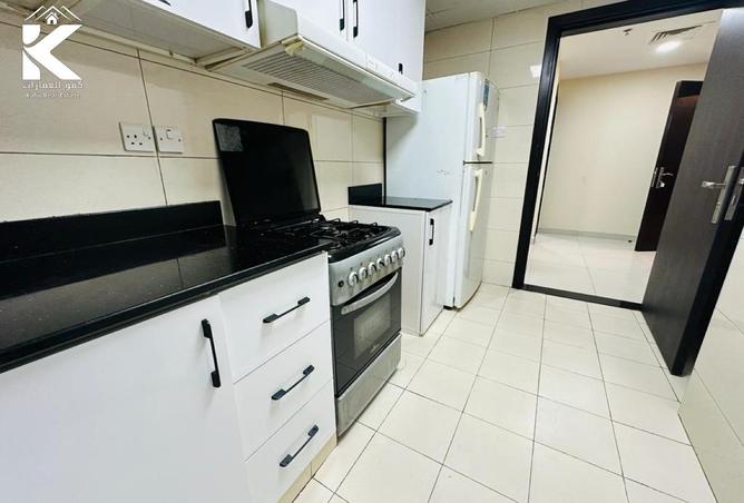 15473753 - صورة العقار 2