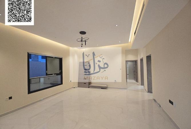 15419417 - Property Image 3