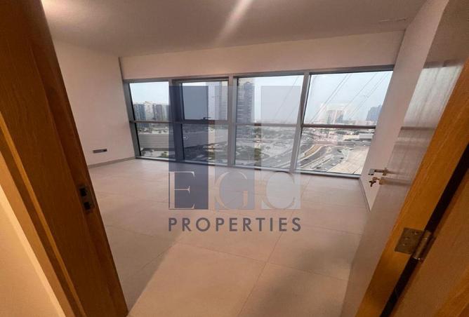 15881799 - صورة العقار 2