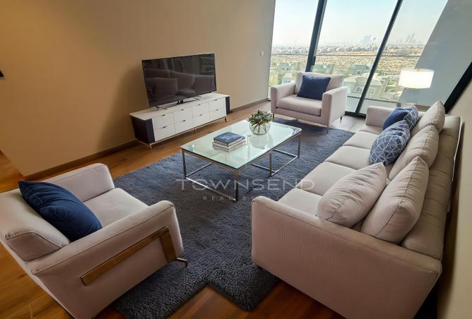 15663228 - الصورة الرئيسية للعقار