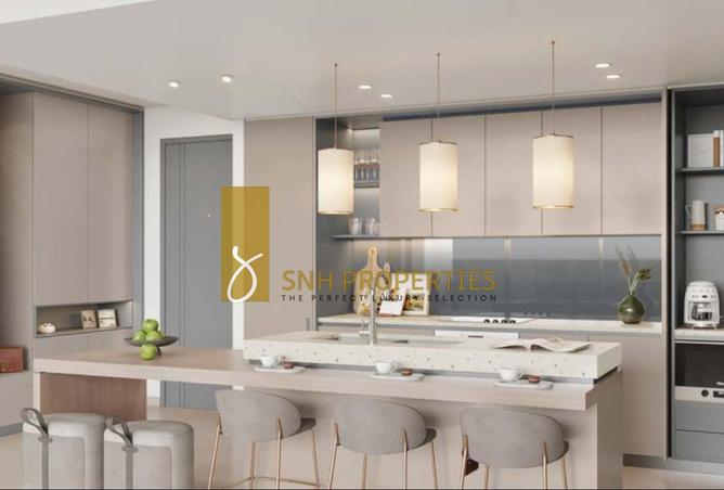 15593839 - صورة العقار 3