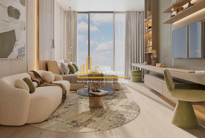 15666941 - Property Image 3