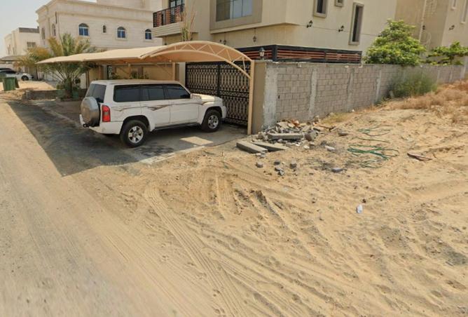 15601113 - Property Image 2