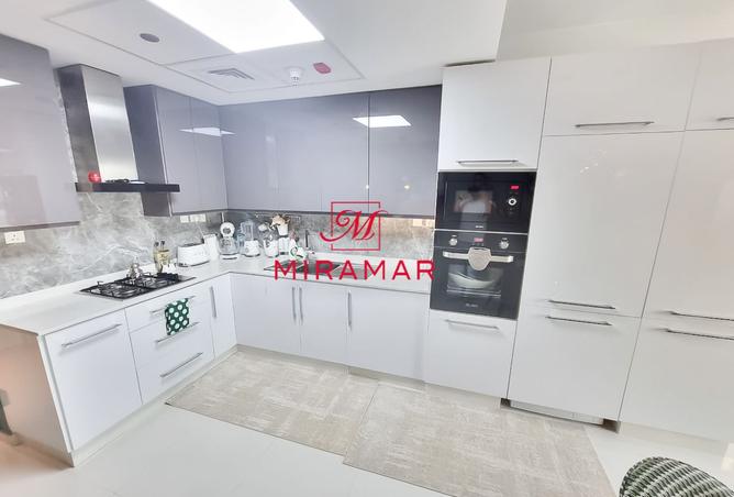 15693248 - صورة العقار 3