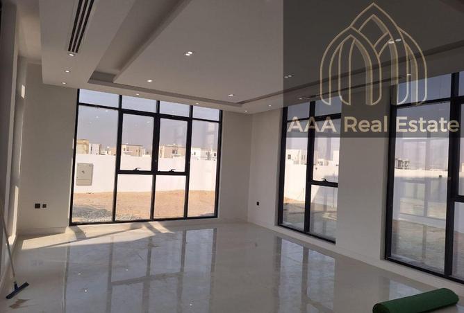 15579001 - صورة العقار 2