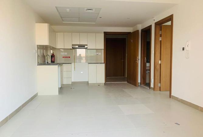 15743751 - Property Main Image