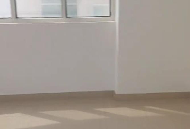 15051863 - Property Image 3