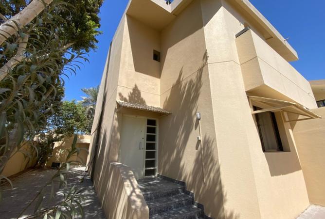15466286 - Property Main Image